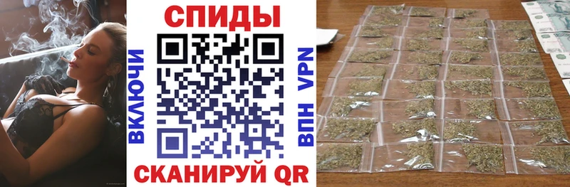 БУТИРАТ оксана  Куровское 