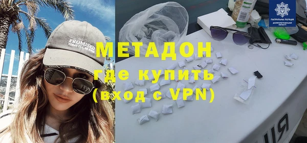 a pvp Остров