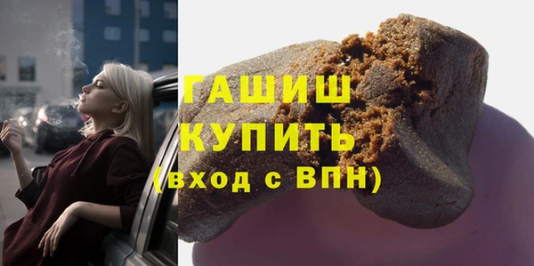 соль ск Белокуриха